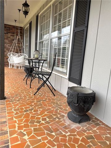 104 Lark Lane, Anderson, SC 29625