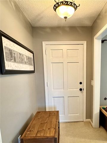 104 Lark Lane, Anderson, SC 29625