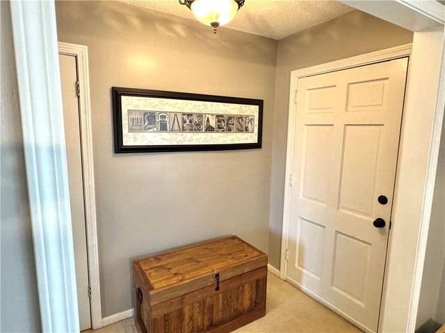 104 Lark Lane, Anderson, SC 29625