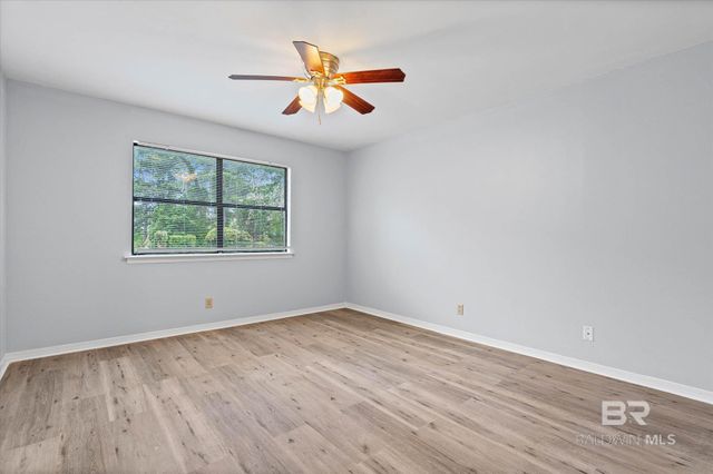 500 Grant Street B106, Daphne, AL 36526