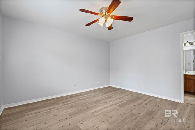 500 Grant Street B106, Daphne, AL 36526