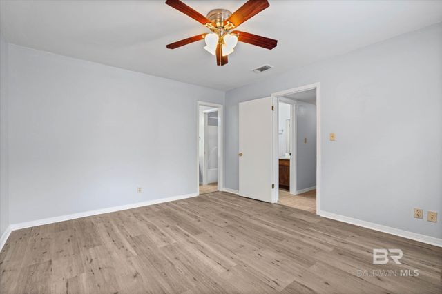 500 Grant Street B106, Daphne, AL 36526