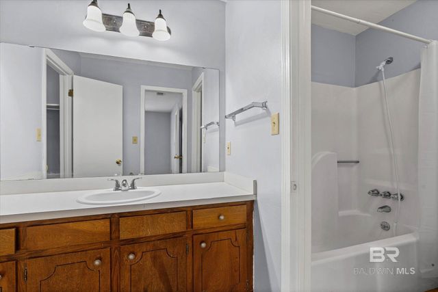 500 Grant Street B106, Daphne, AL 36526