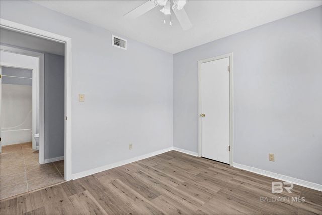 500 Grant Street B106, Daphne, AL 36526
