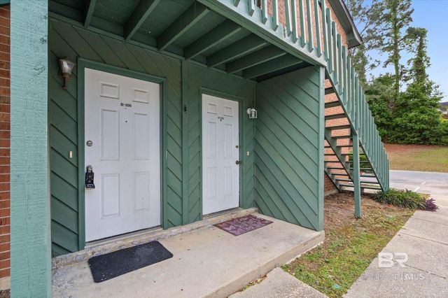 500 Grant Street B106, Daphne, AL 36526