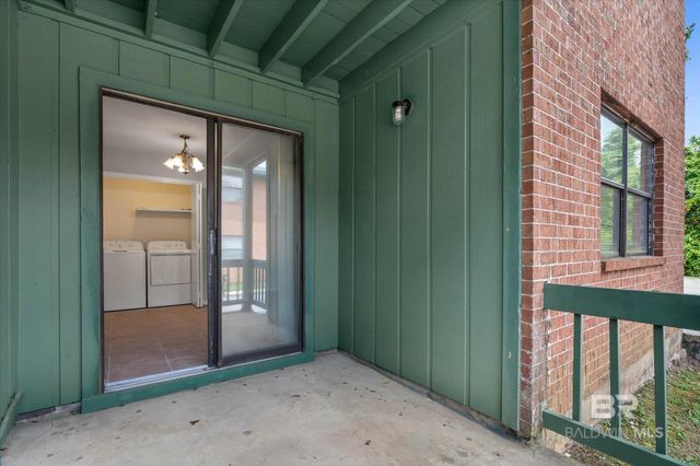 500 Grant Street B106, Daphne, AL 36526