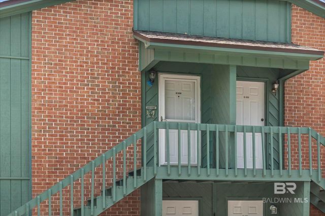 500 Grant Street B106, Daphne, AL 36526
