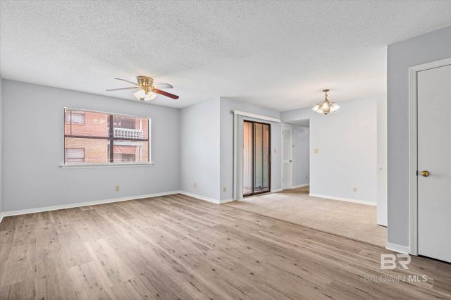 500 Grant Street B106, Daphne, AL 36526