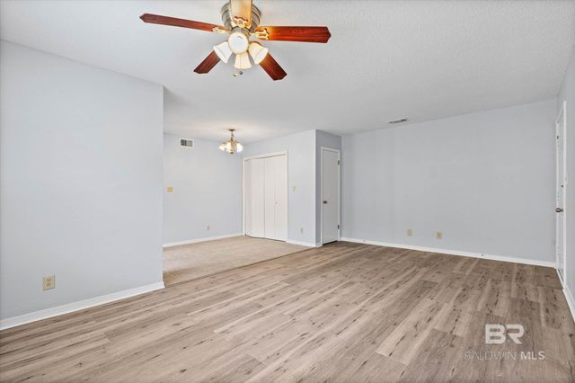 500 Grant Street B106, Daphne, AL 36526
