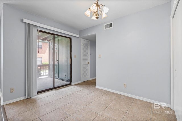 500 Grant Street B106, Daphne, AL 36526