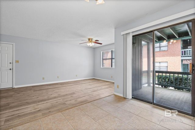 500 Grant Street B106, Daphne, AL 36526