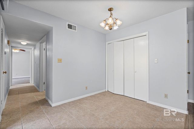 500 Grant Street B106, Daphne, AL 36526