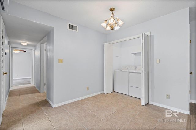 500 Grant Street B106, Daphne, AL 36526
