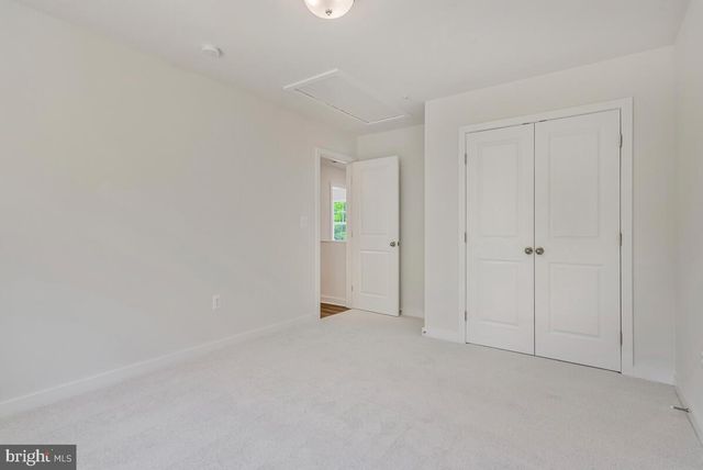112 KINSEY DR, Prince Frederick, MD 20678