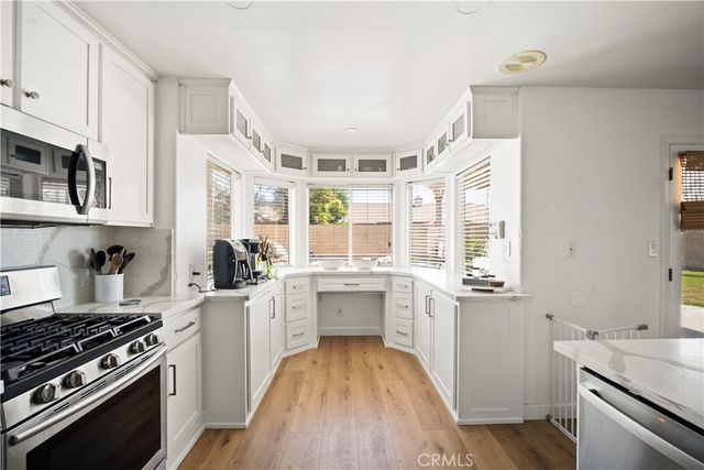 11015 Lakewood Court, Bakersfield, CA 93312