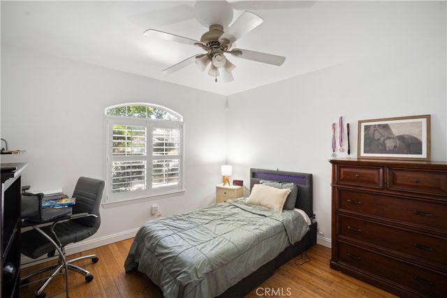 11015 Lakewood Court, Bakersfield, CA 93312