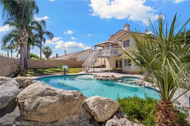 11015 Lakewood Court, Bakersfield, CA 93312