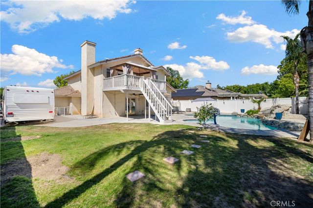 11015 Lakewood Court, Bakersfield, CA 93312