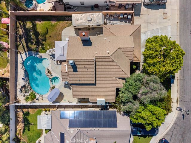 11015 Lakewood Court, Bakersfield, CA 93312