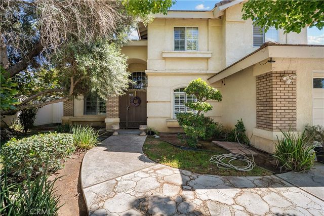 11015 Lakewood Court, Bakersfield, CA 93312