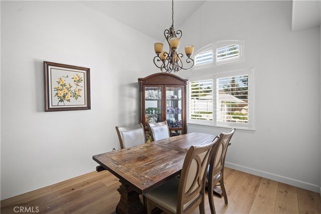 11015 Lakewood Court, Bakersfield, CA 93312