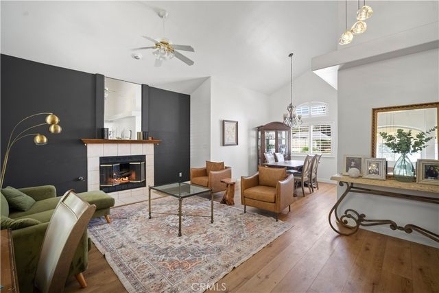 11015 Lakewood Court, Bakersfield, CA 93312