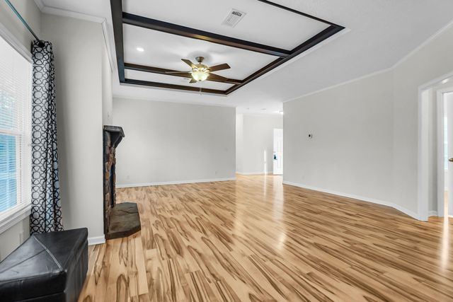 35 Dalmation Court, Round O, SC 29474