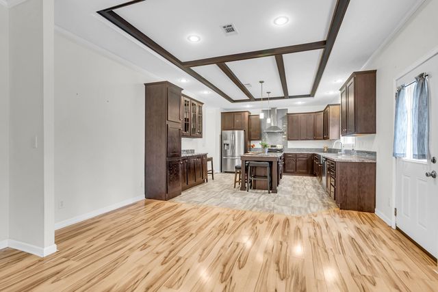 35 Dalmation Court, Round O, SC 29474