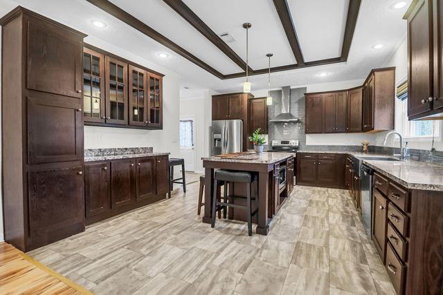 35 Dalmation Court, Round O, SC 29474