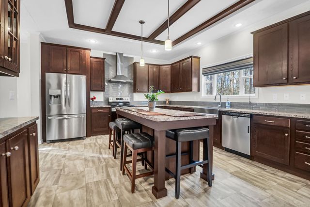 35 Dalmation Court, Round O, SC 29474