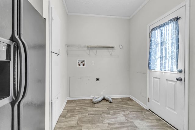 35 Dalmation Court, Round O, SC 29474