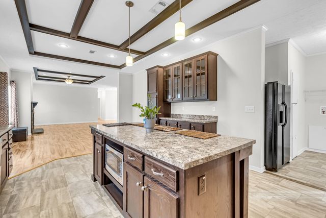 35 Dalmation Court, Round O, SC 29474