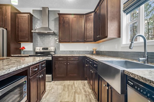 35 Dalmation Court, Round O, SC 29474