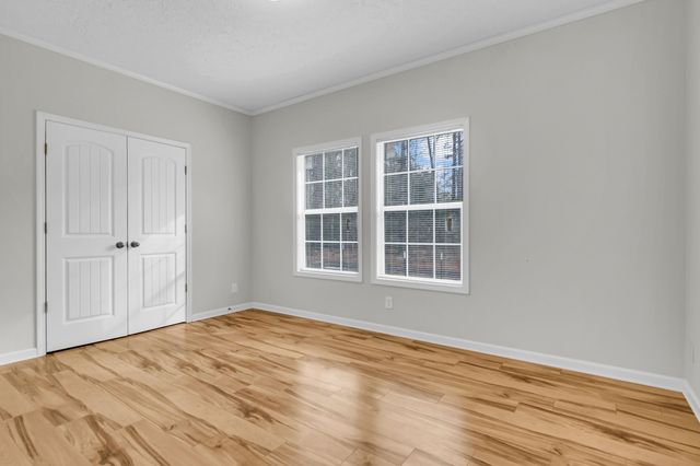 35 Dalmation Court, Round O, SC 29474