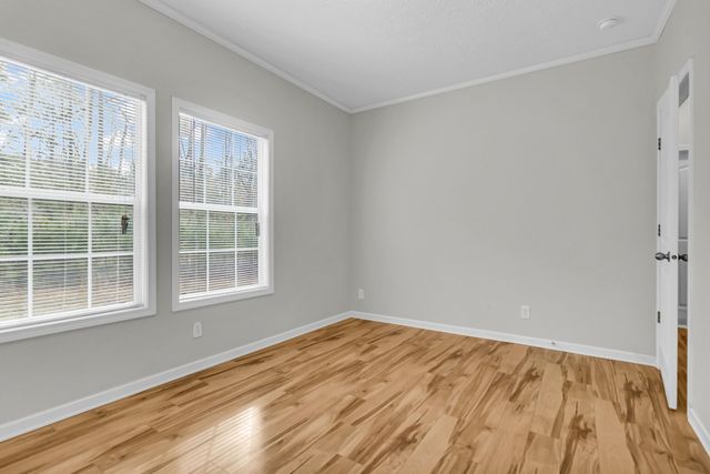 35 Dalmation Court, Round O, SC 29474