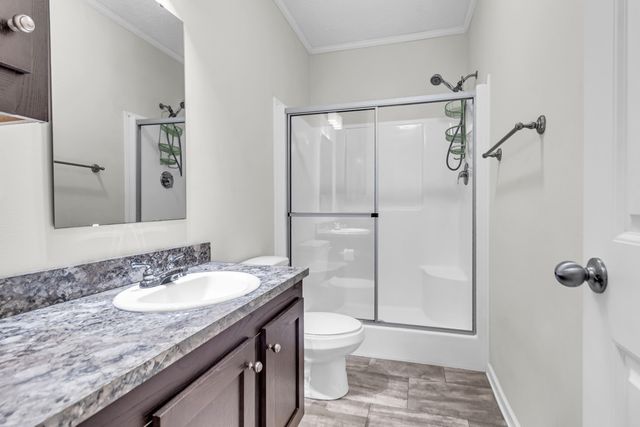 35 Dalmation Court, Round O, SC 29474