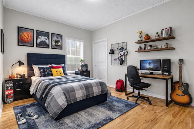 35 Dalmation Court, Round O, SC 29474