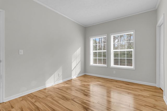 35 Dalmation Court, Round O, SC 29474