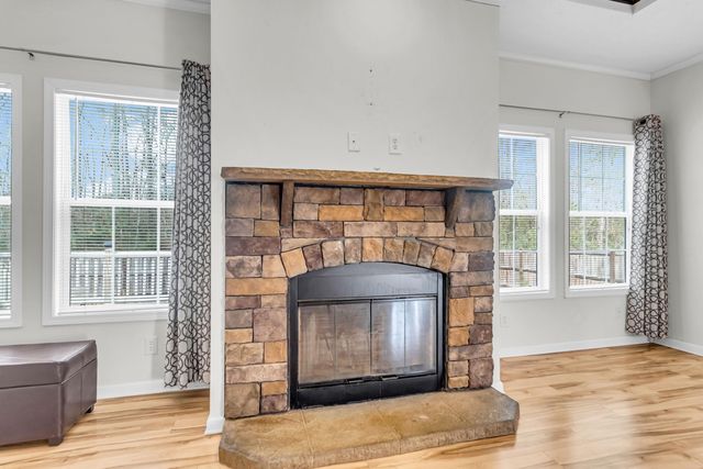 35 Dalmation Court, Round O, SC 29474