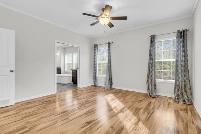 35 Dalmation Court, Round O, SC 29474