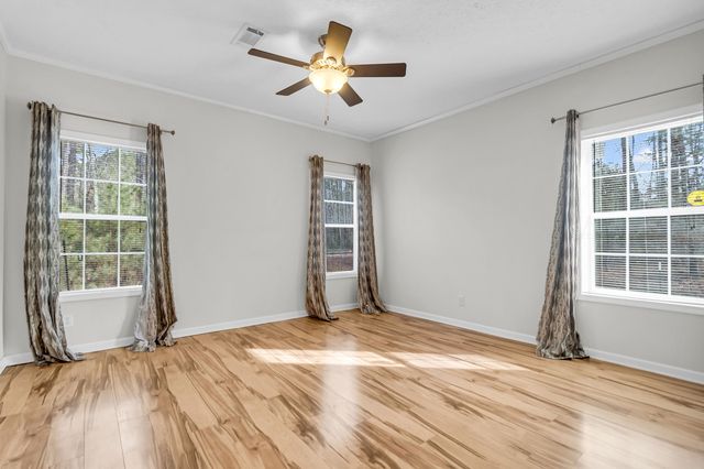 35 Dalmation Court, Round O, SC 29474