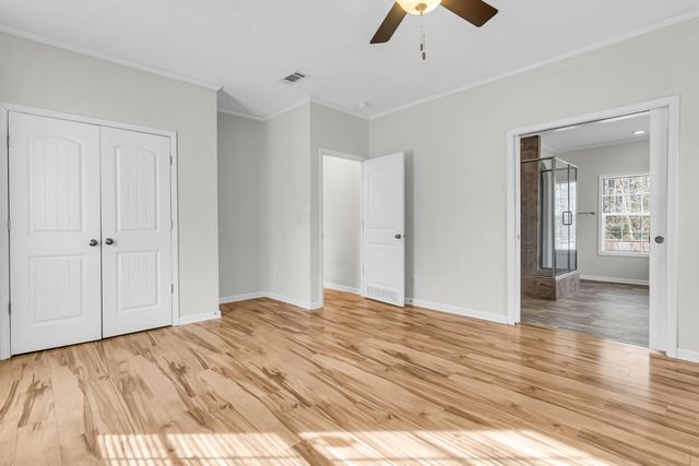 35 Dalmation Court, Round O, SC 29474