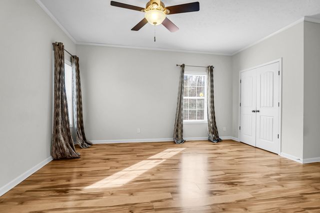 35 Dalmation Court, Round O, SC 29474