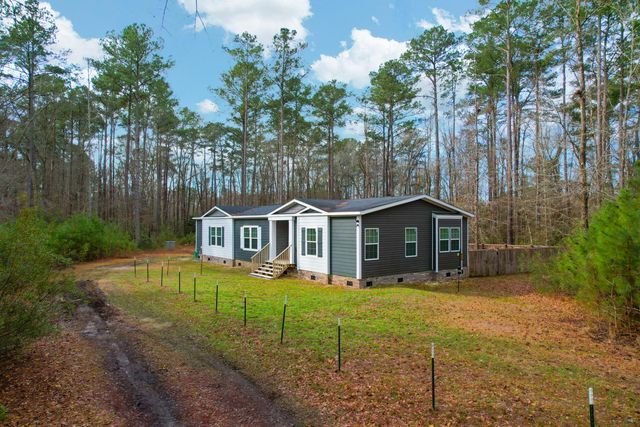 35 Dalmation Court, Round O, SC 29474