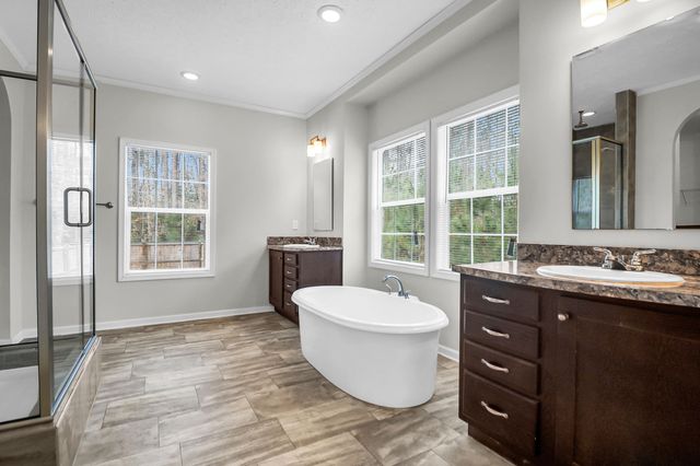 35 Dalmation Court, Round O, SC 29474