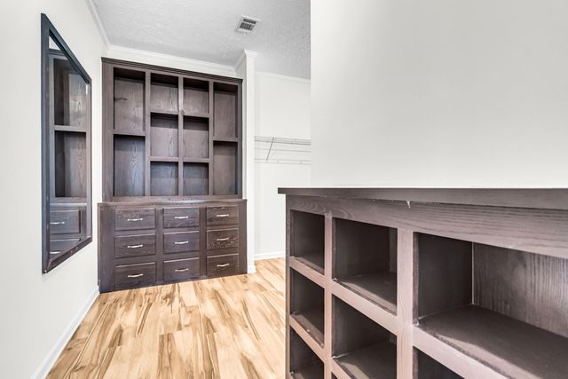 35 Dalmation Court, Round O, SC 29474