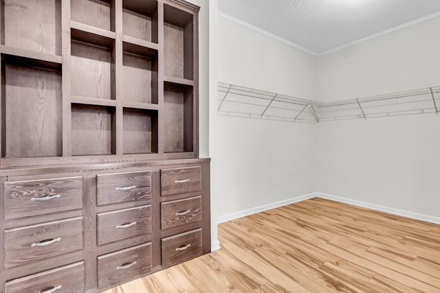 35 Dalmation Court, Round O, SC 29474