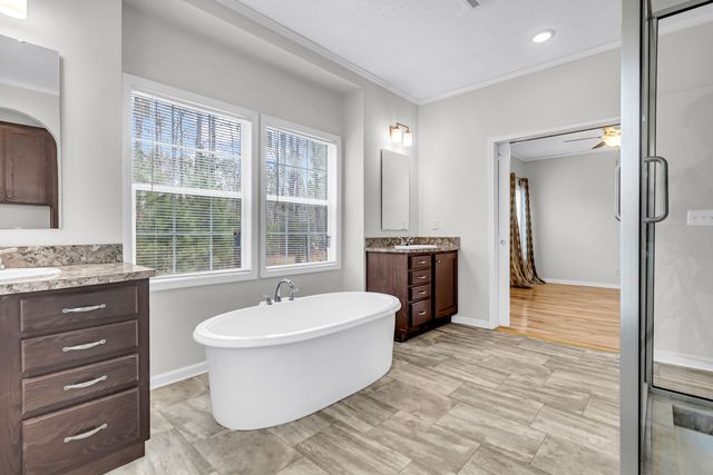 35 Dalmation Court, Round O, SC 29474