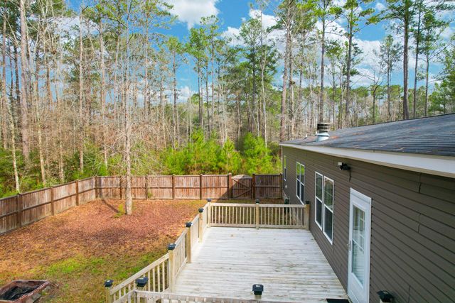 35 Dalmation Court, Round O, SC 29474