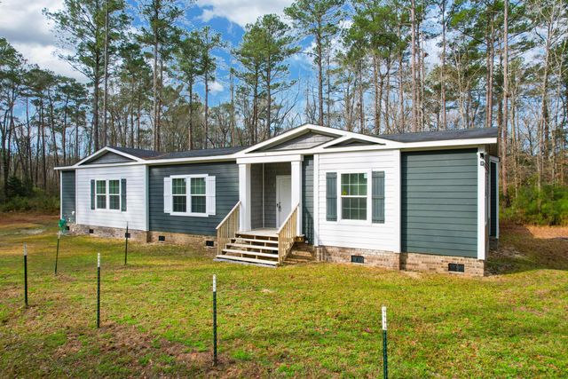 35 Dalmation Court, Round O, SC 29474